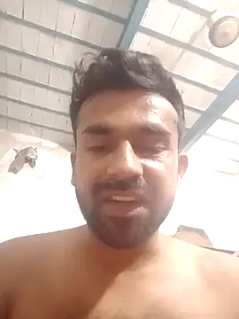 [14 May 11:44] Private Show - video by Asamph00 cam model