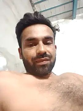 [25 May 19:19] Private Show - video by Asamph00 cam model