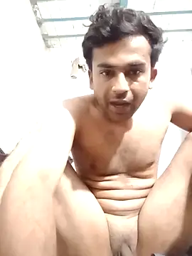 sweet and sexy [3 Jul 17:43] Private Show - video by Asamph00 cam model