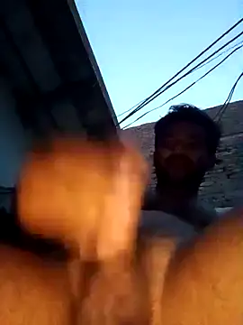 Cum with my Love [6 Aug 19:31] Private Show - video by Asamph00 cam model