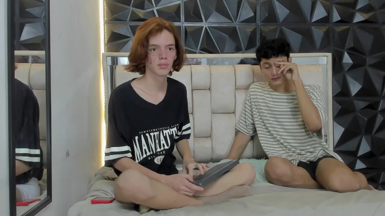 fuck so hard