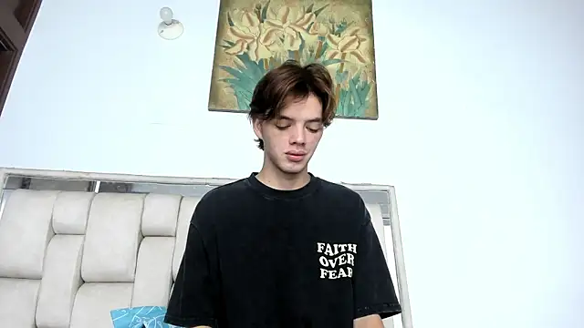 DOUBLE CUM