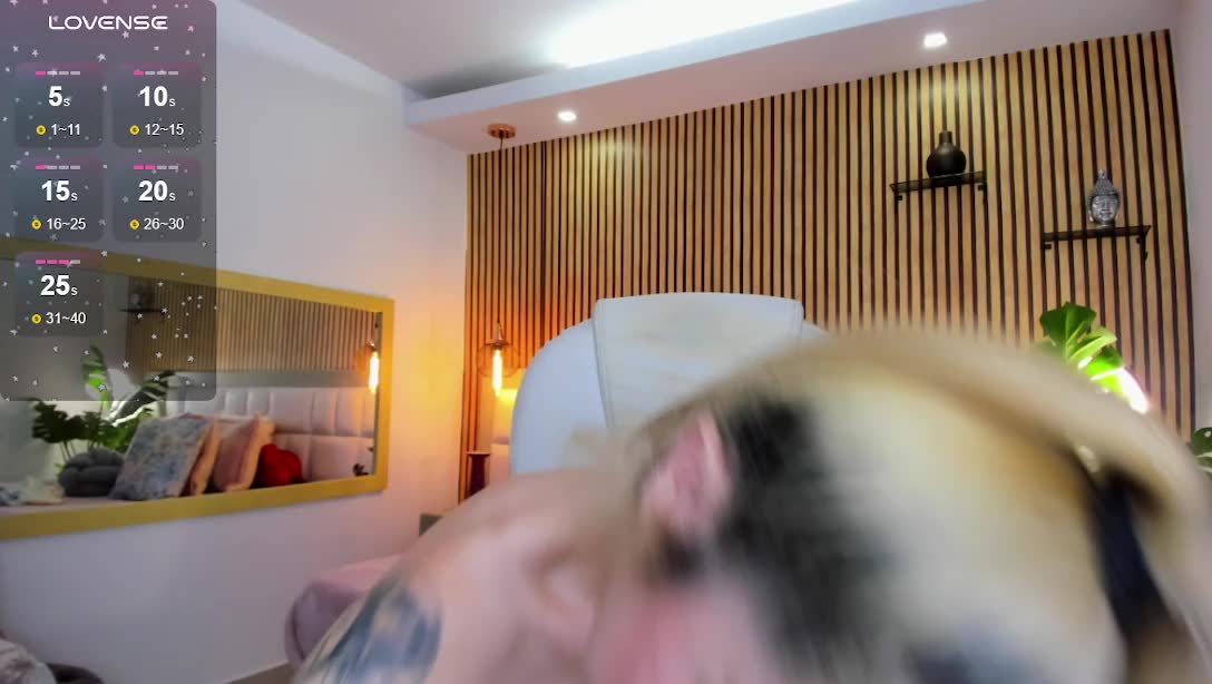 Fucking my pussy