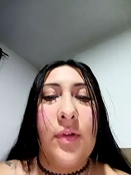 Private Show