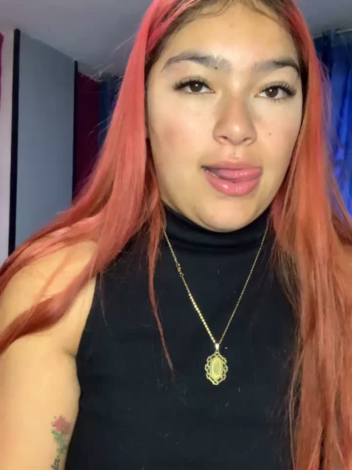 Show
