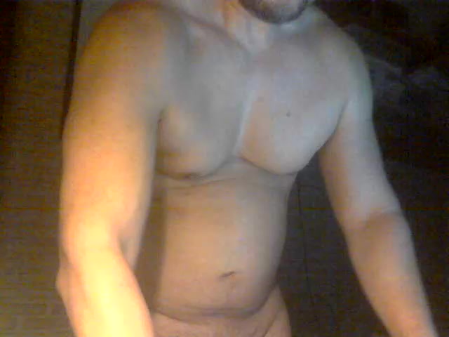 [22 Jan 02:59] Private Show－カメラキャストのnicknickkenの動画