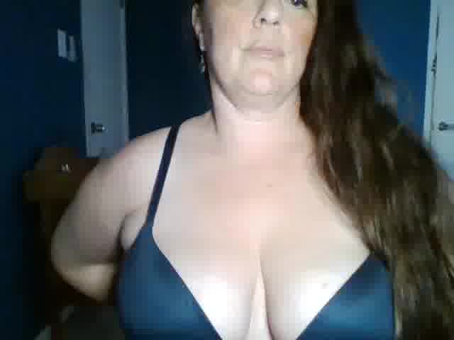 Orgasm - VestaVallstar主播的视频