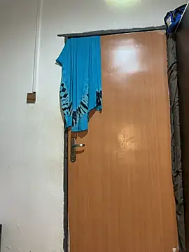 Ride and fuck dick hard - video oleh model kamera sweet1111