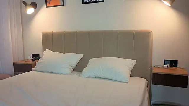 [27 Aug 23:50] Private Show - video by Dunder_Mifflin cam model