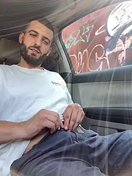 Nice Pvt show - відео від вебкаммоделі Pablo_Hornyguy95