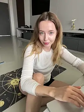 VERY HOT! Dildo fuck