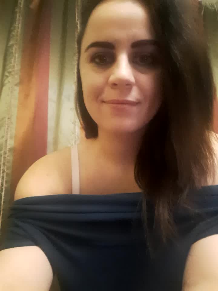 [9 Dec 16:31] Private Show - video by sabrinaroz cam model