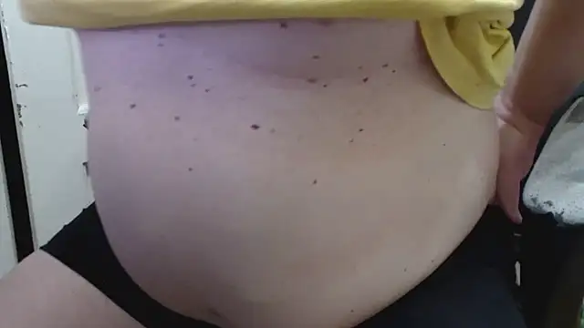 [13 Jan 17:43] Private Show - vídeo de tipko123 modelo de câmara