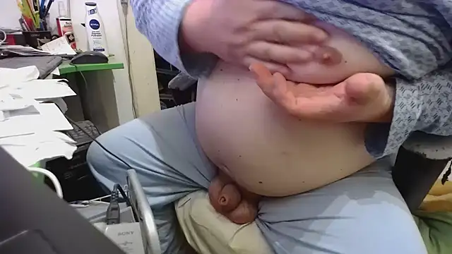 [29 Oct 21:17] Private Show - vídeo de tipko123 modelo de câmara