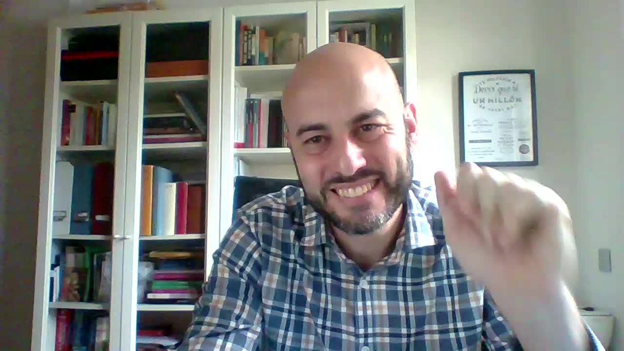 Masturbation_Lovense in Ass－カメラキャストのohmibodforeverの動画