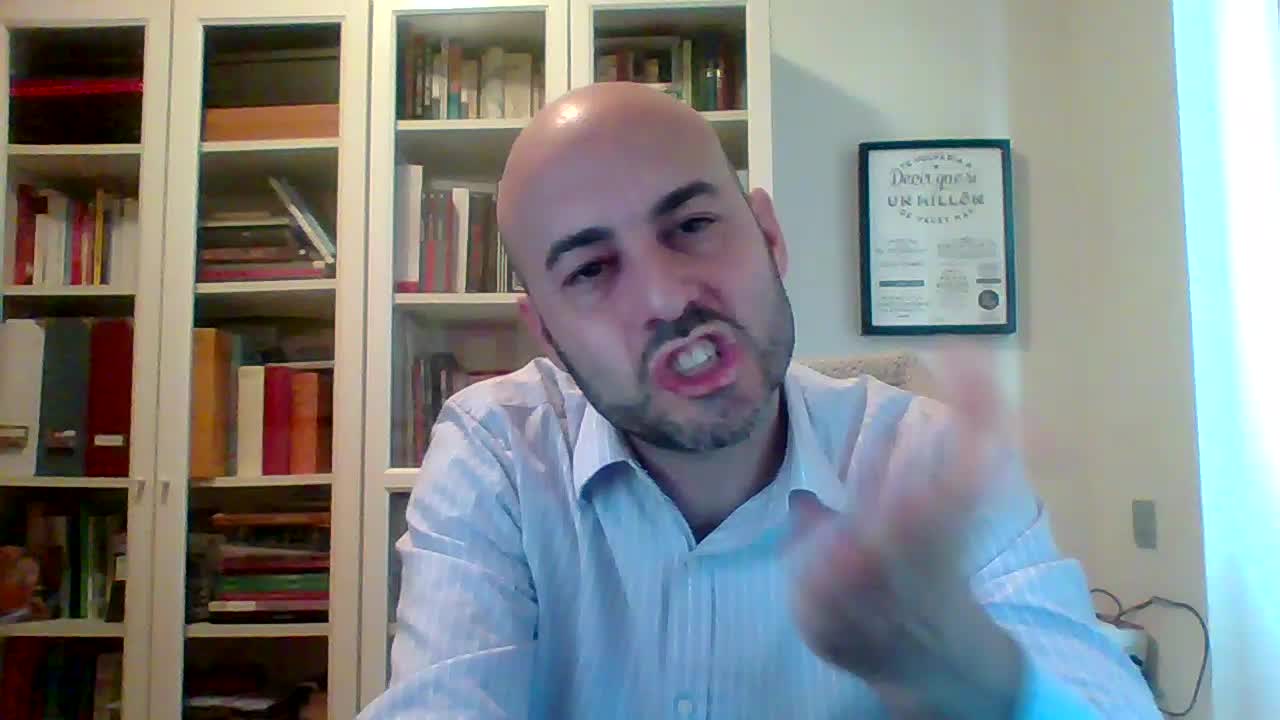 Striptease－カメラキャストのohmibodforeverの動画