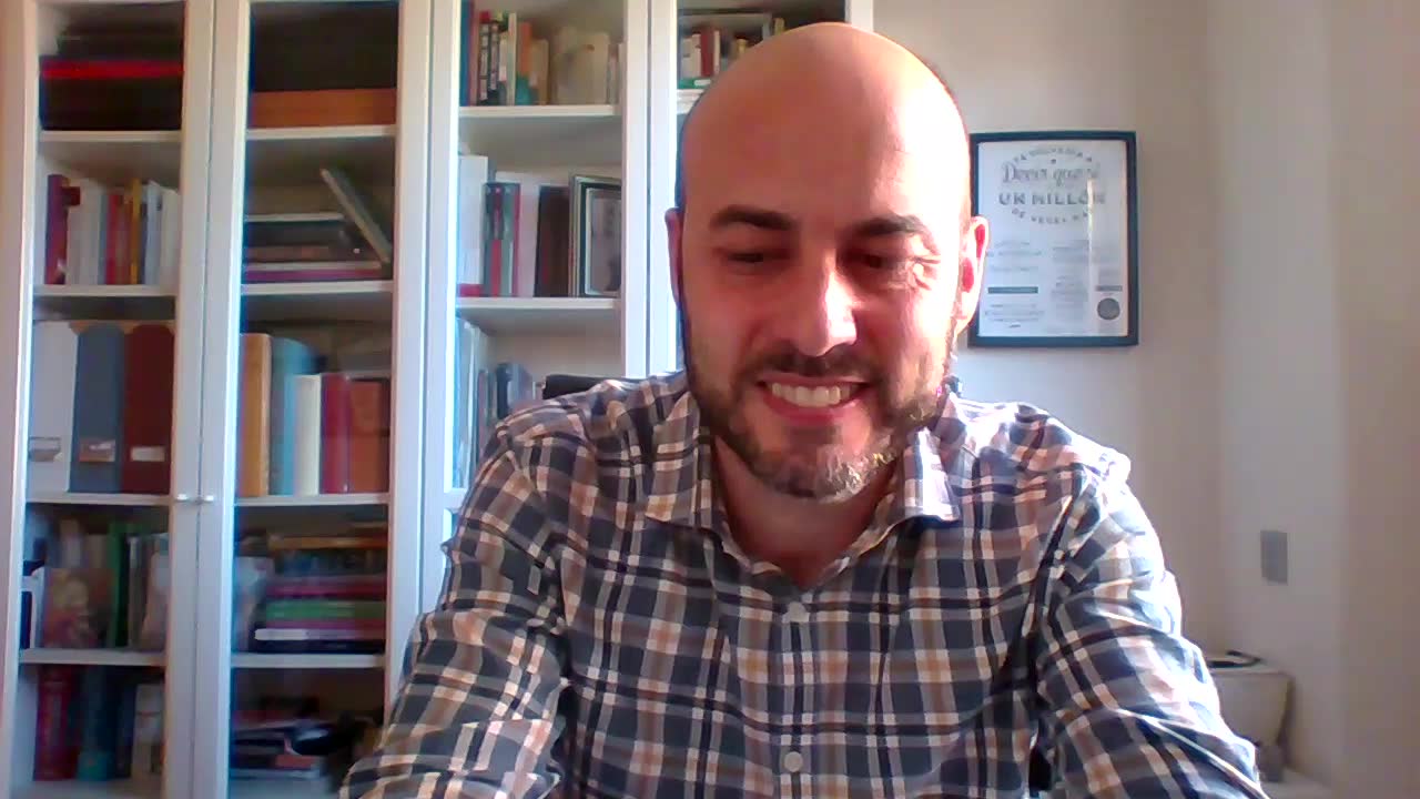 Best CUM - Private Show－カメラキャストのohmibodforeverの動画