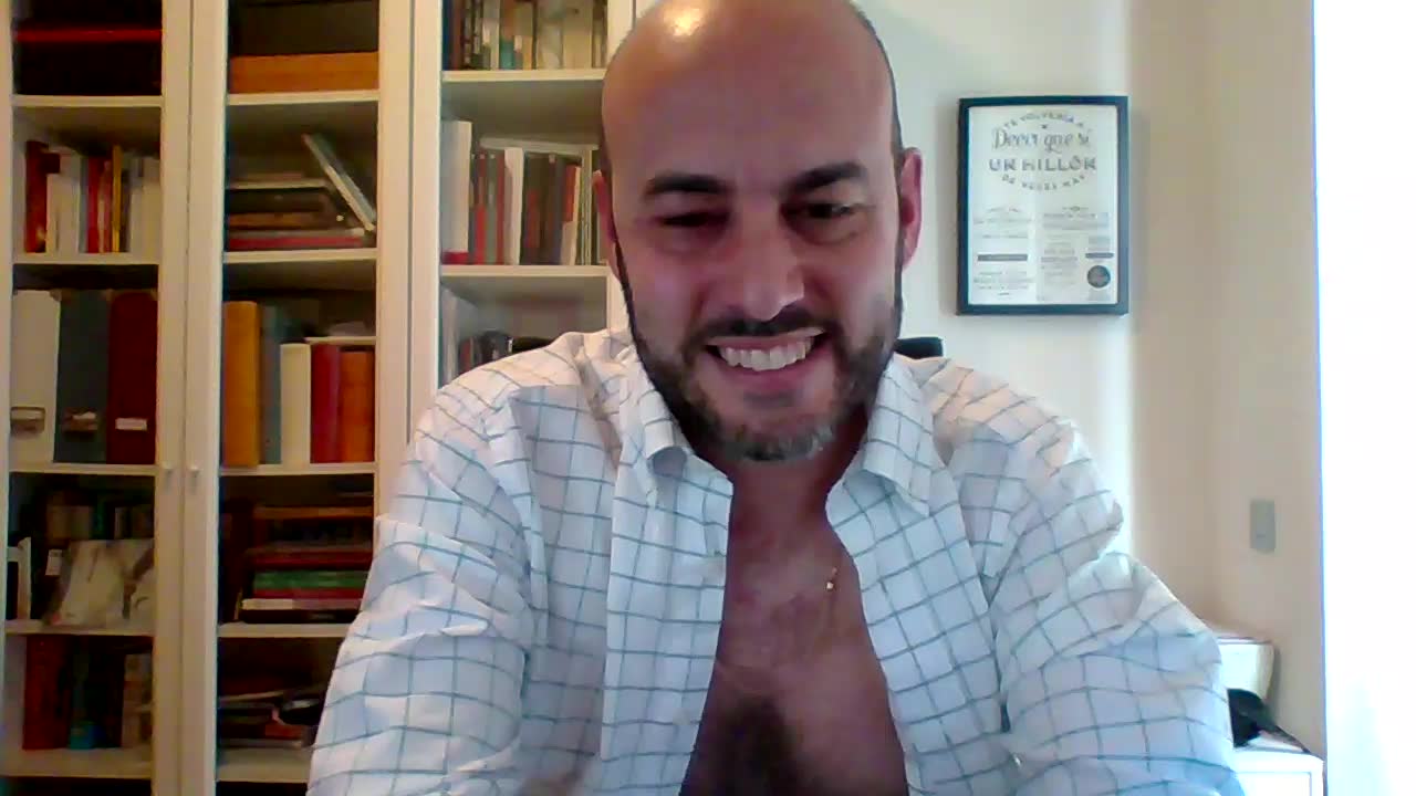 [18 Mar 11:13] Quick Striptease－カメラキャストのohmibodforeverの動画