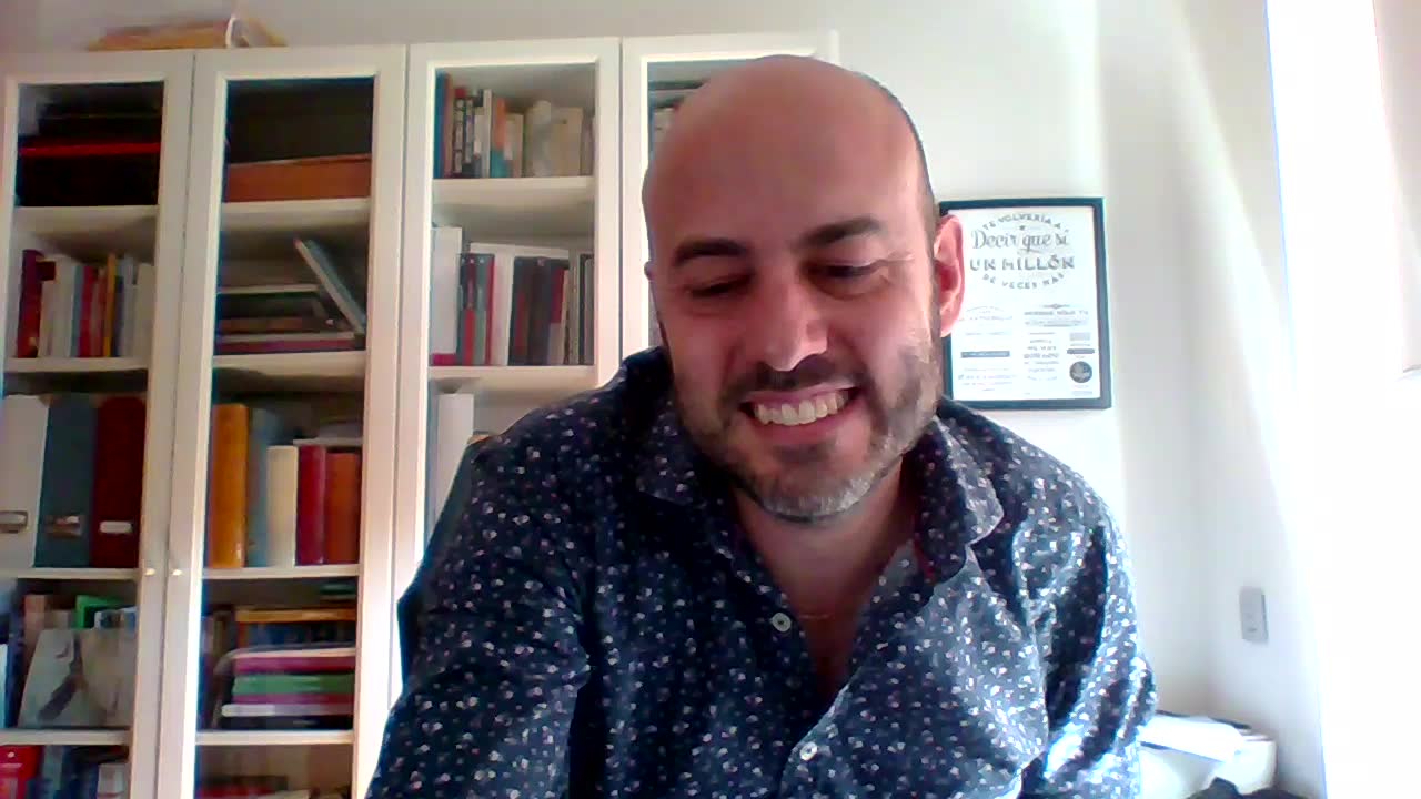 [9 Apr 11:19] LONG Private Show  AWESOME CUM－カメラキャストのohmibodforeverの動画