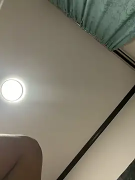 Long private fucking dildo and cumming