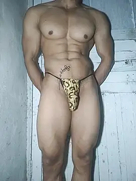 Rounakthakur - Cam Model Trending Video 86