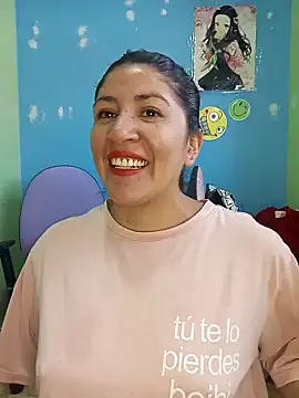 [20 Dec 10:25] Private Show - vídeo de la modelo de cam shinobu_kocho_11