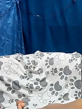 saliva and bubbles game in a glass - shinobu_kocho_11 캠 모델의 동영상