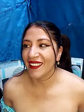 [10 Jul 07:51] Private Show saliva - vídeo de shinobu_kocho_11 modelo de câmara