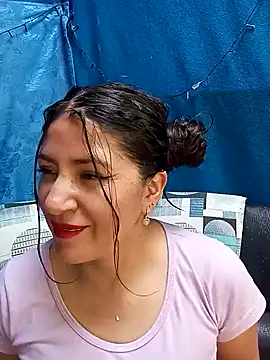 [10 Jul 10:09] Private Show - vídeo de shinobu_kocho_11 modelo de câmara