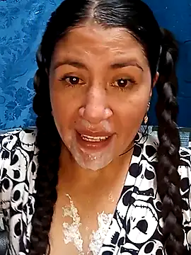 [13 Aug 09:06] Private Show - vídeo de shinobu_kocho_11 modelo de câmara