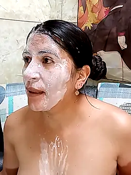 hot - vídeo de la modelo de cam shinobu_kocho_11