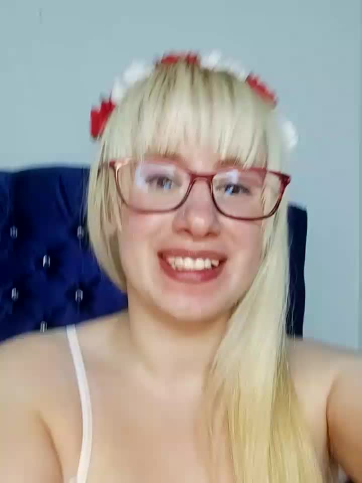 [21 Jan 02:36] Private Show - clip cu 69liamilk69 model videochat