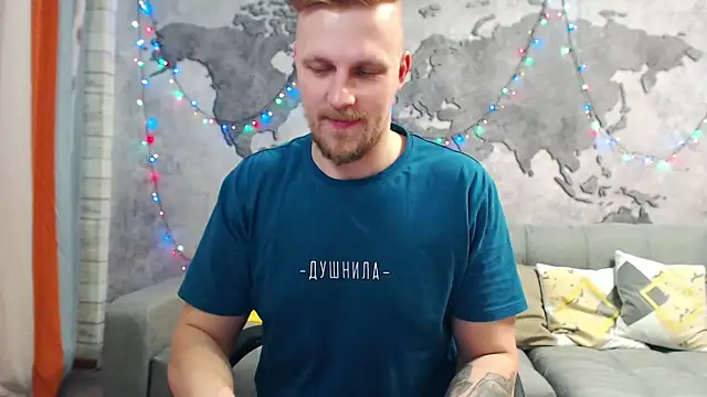 my ass got rimmed