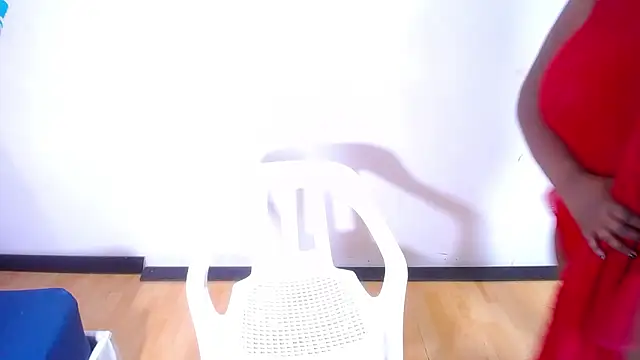 HORNY ME - 視頻由 cock_whisperer69_ 主播提供