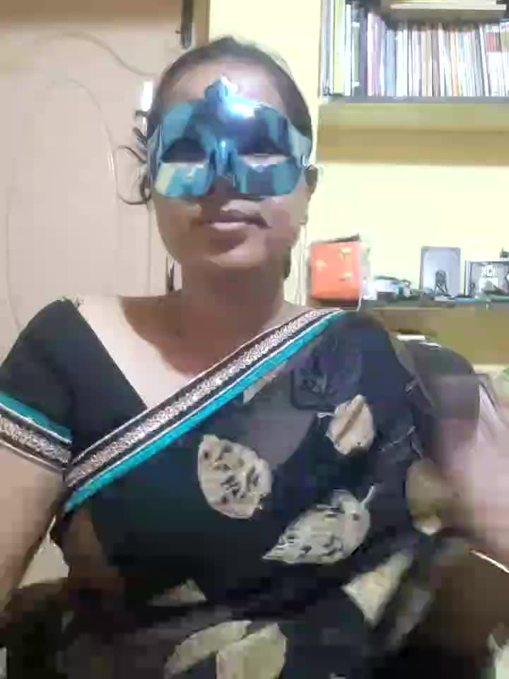 [17 Feb 21:48] Private Show - video od modelky/modela SANJU5888