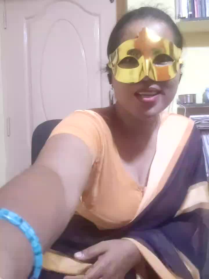 Full nude with vibrator - video od modelky/modela SANJU5888