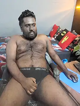 [12 Jul 16:42] Private Show Naked and jerk off - video by Rayansmith_ cam model