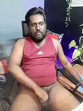 [13 Oct 03:32] Private Show naked blowjob - video by Rayansmith_ cam model