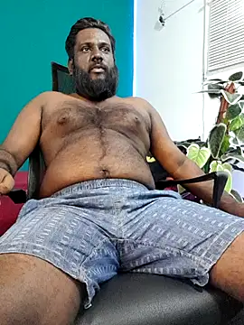 [8 Jun 11:54] Private Show [Asshole session]
