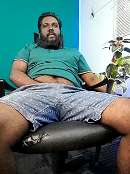[18 Jun 11:08] Private Show [ jerk off ]
