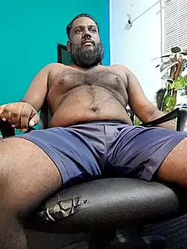 [19 Jun 18:51] Private Show [ oil & jerk off ]