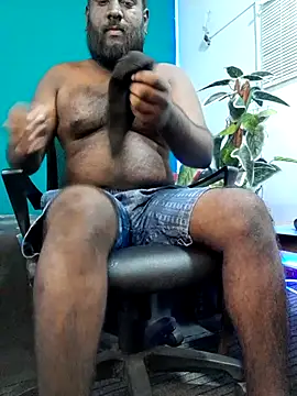[10 Jul 07:40] Private Show black socks and jerk