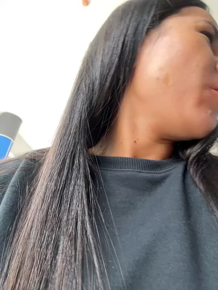 [19 Apr 09:51] Private Show/ naked - dominantandsubmissiveshow 캠 모델의 동영상