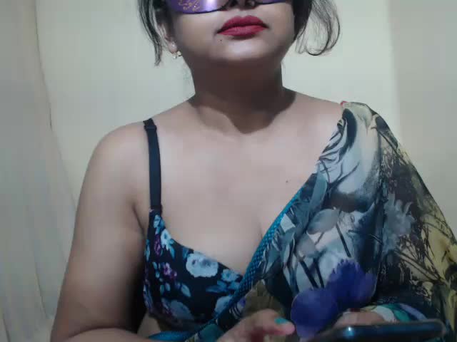 [21 Apr 12:59] Private Show - video by sexy_jaaan cam model