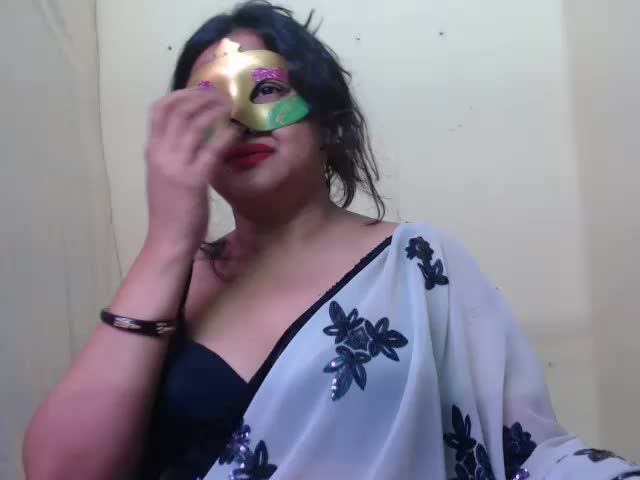 [24 Apr 16:22] Private Show - video by sexy_jaaan cam model