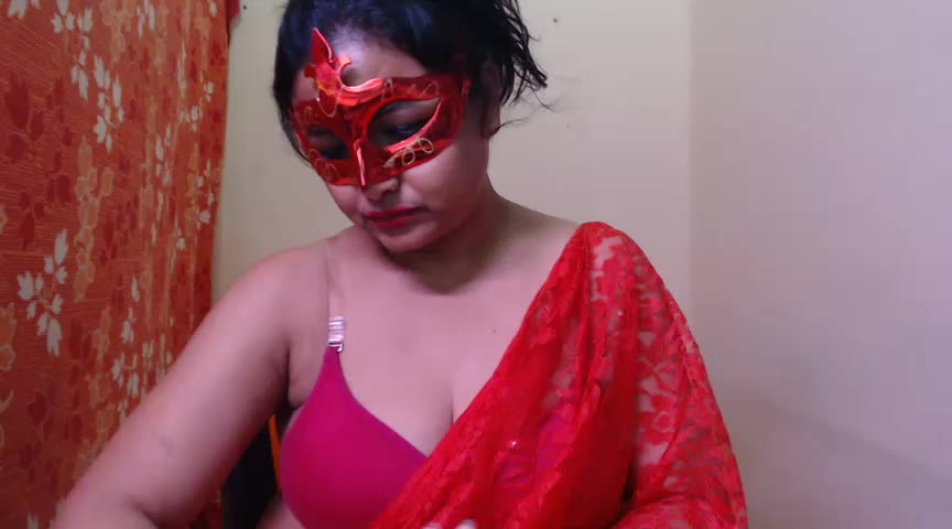 [14 May 16:23] Private Show - video by sexy_jaaan cam model