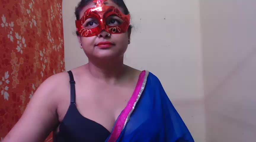 [7 May 19:25] Private Show - video by sexy_jaaan cam model