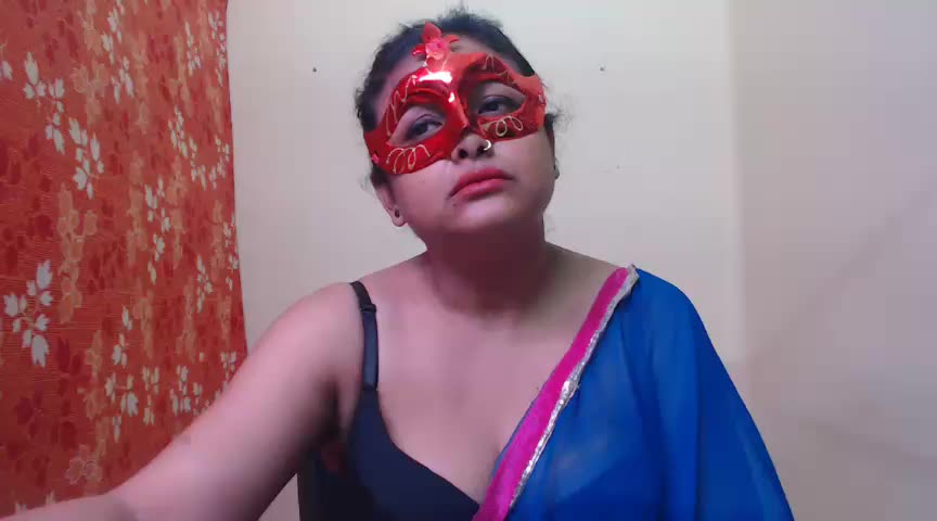 [7 May 19:38] Private Show - video by sexy_jaaan cam model