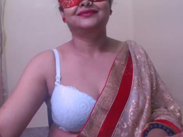 [18 Jun 12:27] Private Show - video by sexy_jaaan cam model