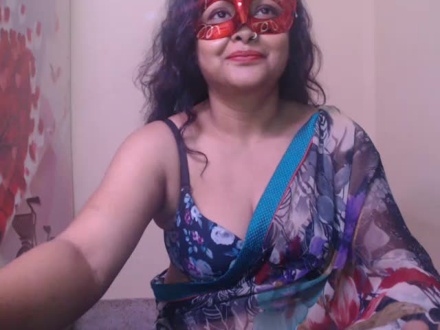 [19 Jun 12:10] Private Show - video by sexy_jaaan cam model